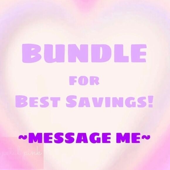 High-End Crystal and Sim Pearl Flower Drop Earrings Blue Tan Statement Unique - Picture 6 of 6